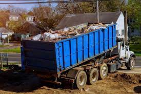 Reliable Bonita, CA Junk Removal Solutions